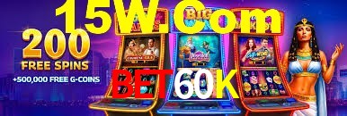 Player Reviews Bet60K