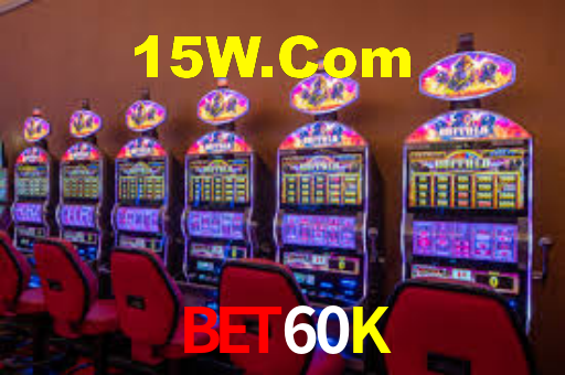 Daily Bonuses Bet60K