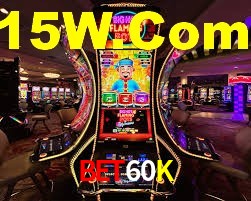 Live Casino Bet60K