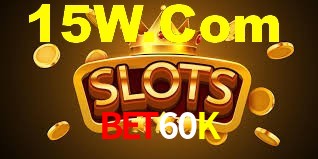 Sports Statistics Bet60K
