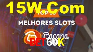Bonus Features Bet60K
