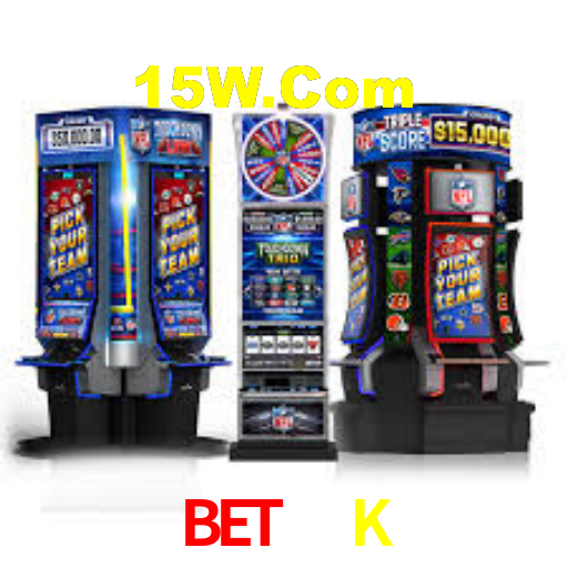 Roulette Table Bet60K
