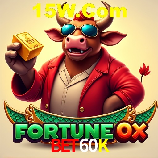 Programa VIP Bet60K