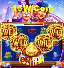 Bet60K