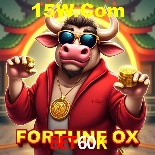 Apostas Esportivas na Bet60K: Um Guia Completo