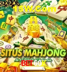 Benefícios da Conta Bet60K