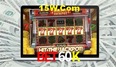 Cadastro Rápido Bet60K