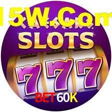 Crash Games Statistics Bet60K