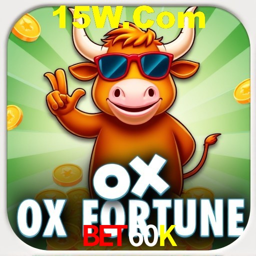 A Revolução dos Aplicativos de Jogos no Bet60K