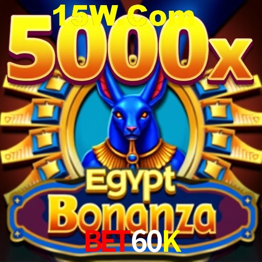 Bet60K,Bet60K.Com