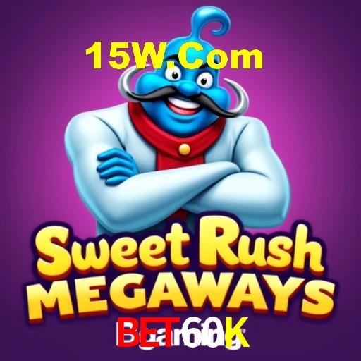 Jogo Spaceman Bet60K