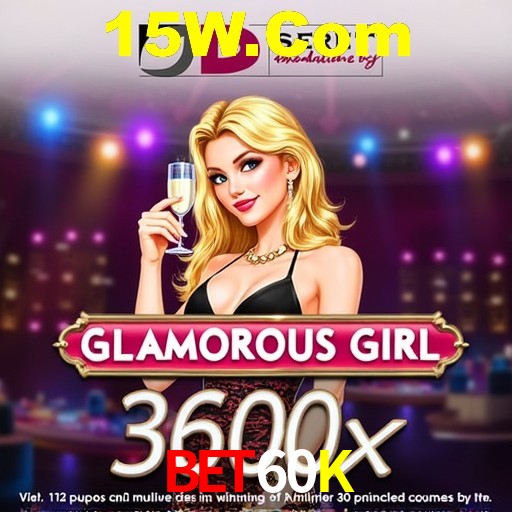 Desvendando o Mundo dos Jogos Virtuais na Bet60K