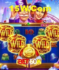 Bet60K.Com