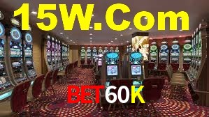 Game Statistics Bet60K