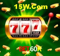 Estatísticas do Jogo Bet60K