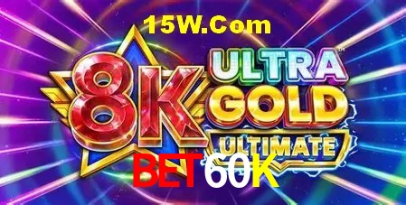 Segurança 2FA Bet60K