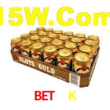 Tennis Betting Bet60K