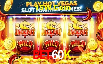 Bet60K,Bet60K.Com