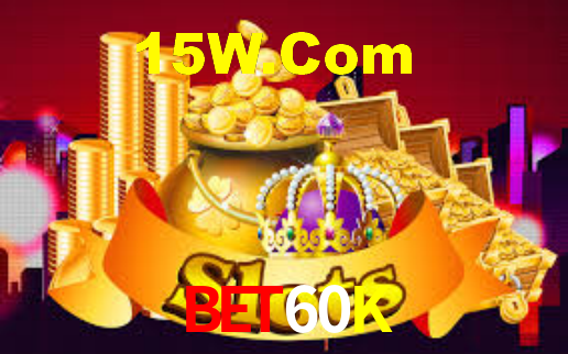 Bet60K.Com