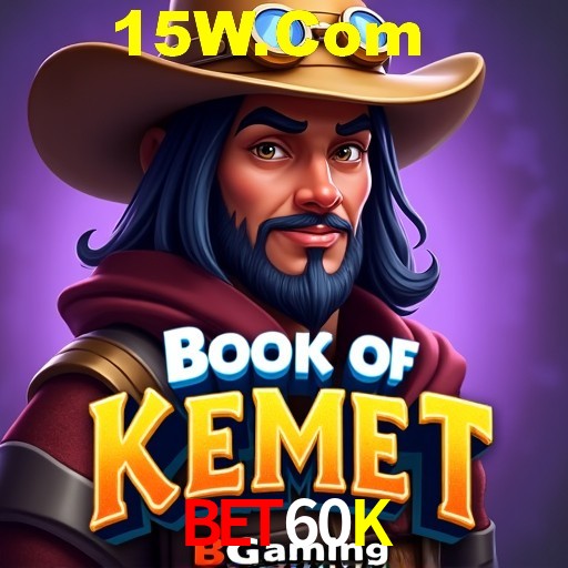 Bet60K: A Experiência de Casino com Jogos de Mesa ao Vivo