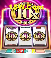 Ofertas Imperdíveis na Bet60K: Promoções e Bônus Que Valem a Pena