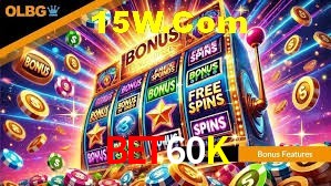 2FA Security Bet60K
