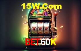 Secure Login Bet60K