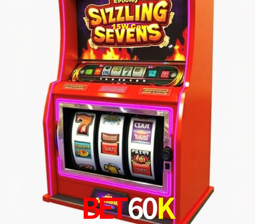 Experiência VIP Bet60K