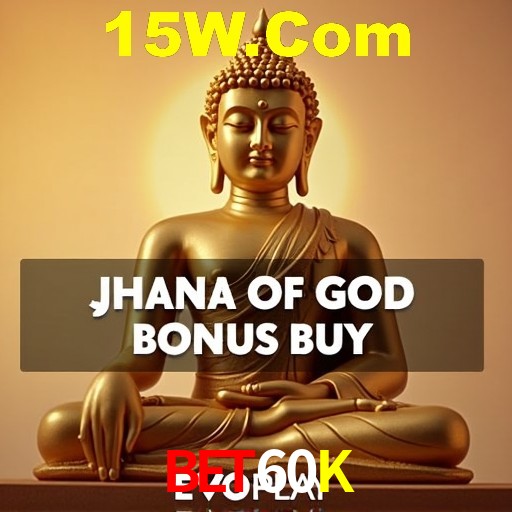 PIX Instantâneo Bet60K