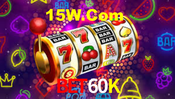 Bet60K,Bet60K.Com