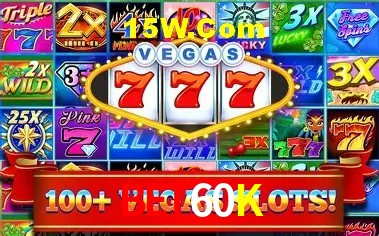 Experimente o Login Seguro Premium no Bet60K