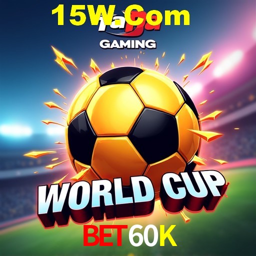 Desvendando o Mundo dos Jogos Virtuais na Bet60K