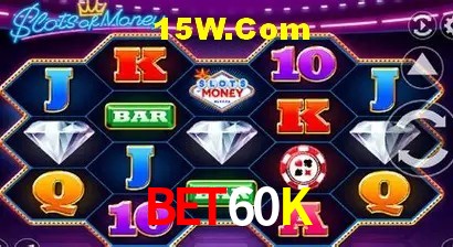 Sistemas de Segurança Bet60K