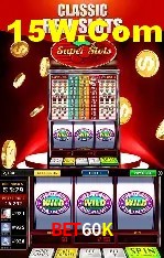 Promoção Relâmpago Bet60K