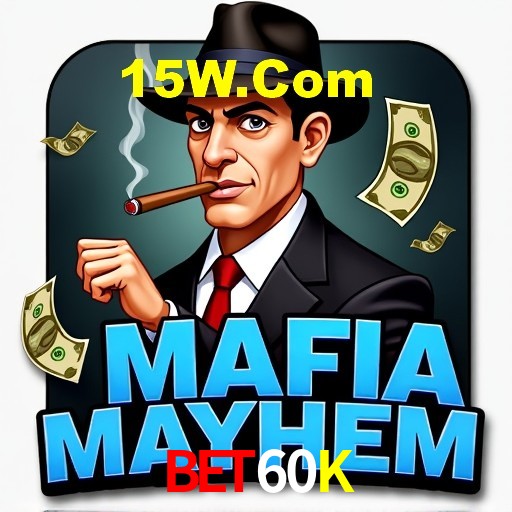 Estatísticas Crash Games Bet60K