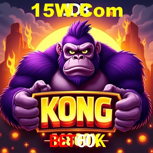 Bet60K.Com