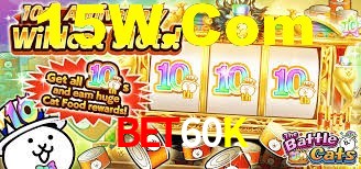 Crash Games Strategies Bet60K
