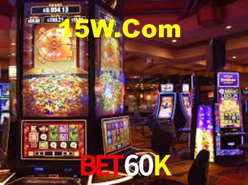 Programa VIP Bet60K
