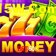 Statistics Bet60K