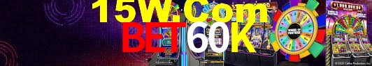 Game Providers Bet60K