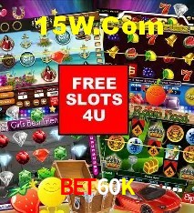 Ofertas Exclusivas Bet60K