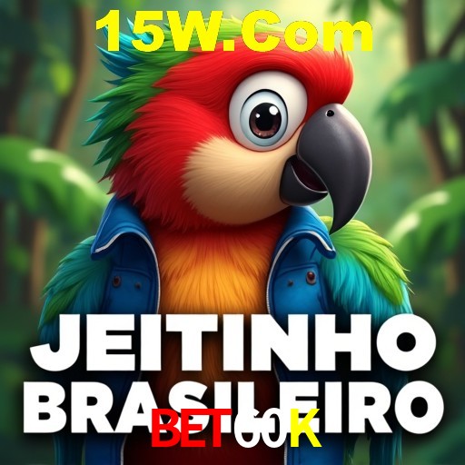 Jogos Exclusivos Bet60K