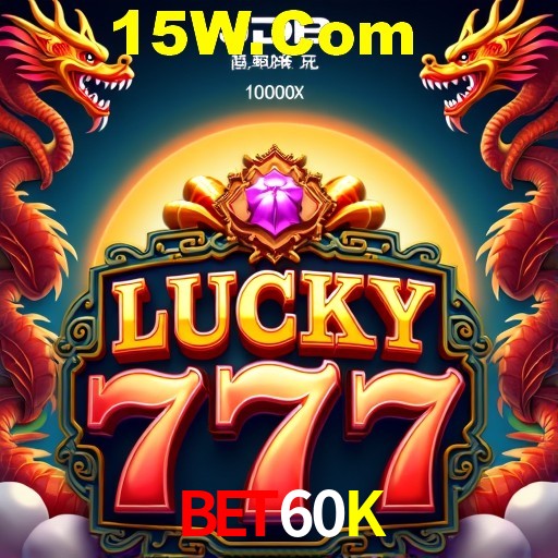 Descubra a Magia dos Jogos de Arcade no Bet60K