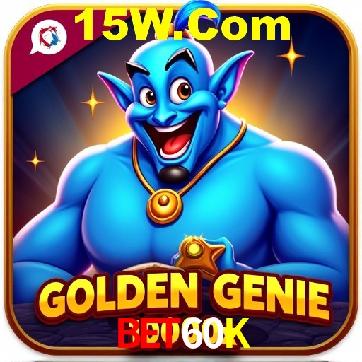 A Experiência Imersiva dos Cassinos Ao Vivo no Bet60K