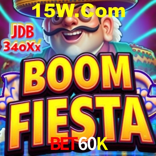 Bet60K,Bet60K.Com