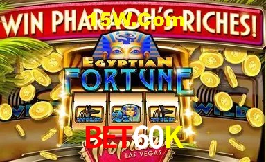 Casino Ao Vivo Bet60K