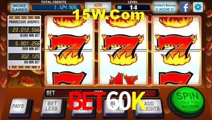  Bet60K.Com