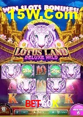 Recursos de Bônus Bet60K