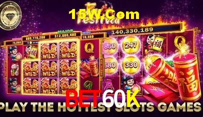 Bet60K,Bet60K.Com