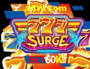 Bet60K - Melhores Jogos De Caça-Níqueis - Bet60K.Com